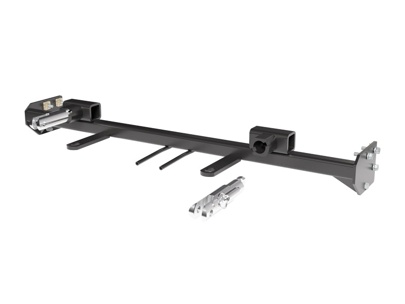 Product of Blue Ox Bx2232 Vehicle Baseplate