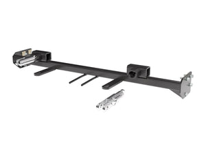 Product of Blue Ox Bx2232 Vehicle Baseplate