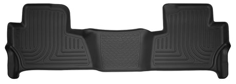 Product of Husky Liner 53251 Floor Liner