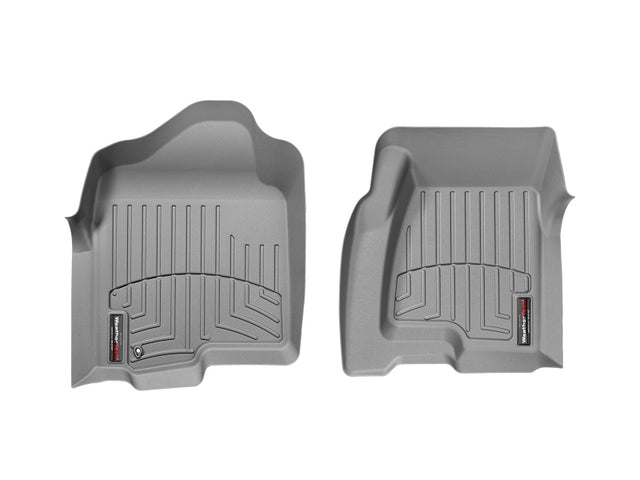 Product of Weathertech (Usa) 460031 Floor Liner