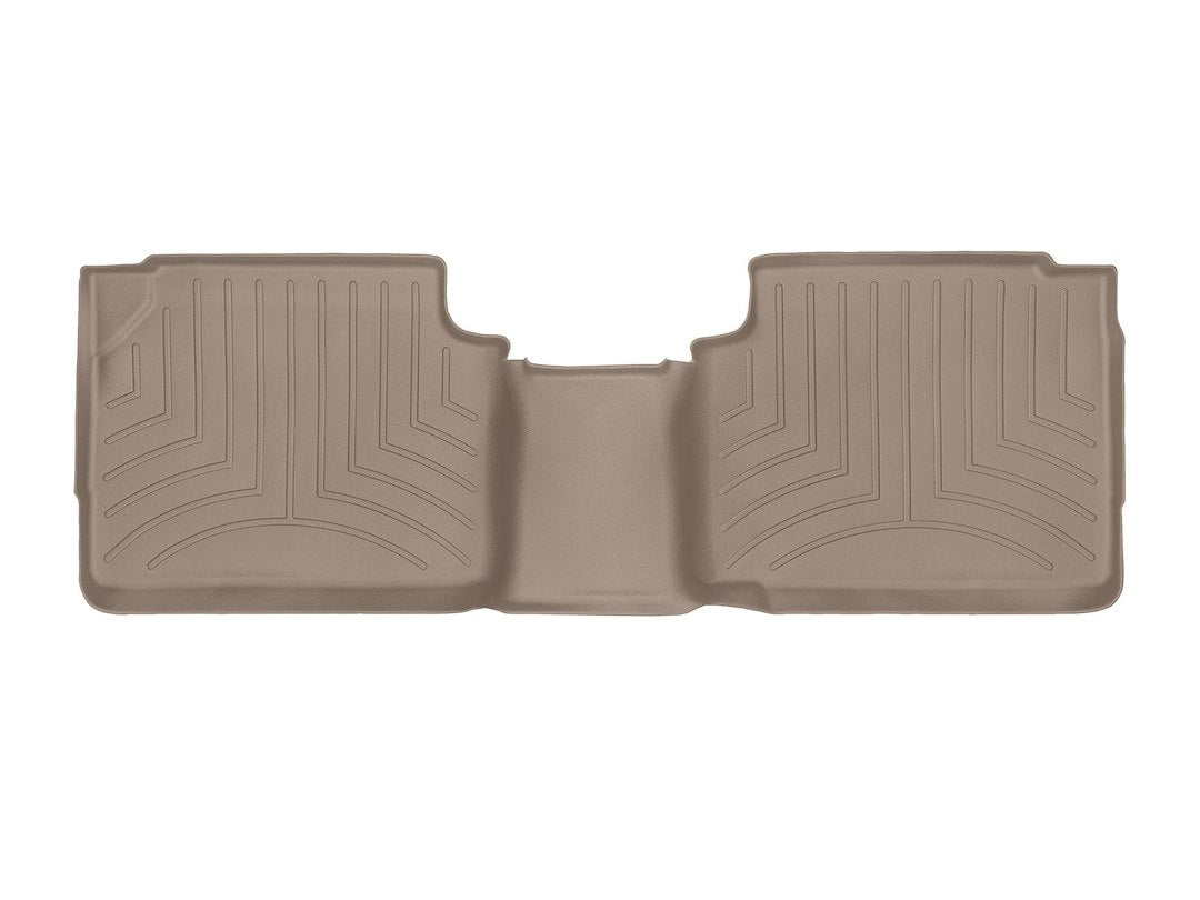 Product of Weathertech (Usa) 4516072 Floor Liner