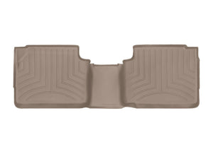 Product of Weathertech (Usa) 4516072 Floor Liner