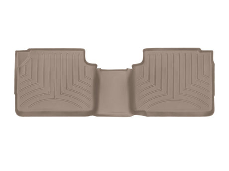 Product of Weathertech (Usa) 4516072 Floor Liner