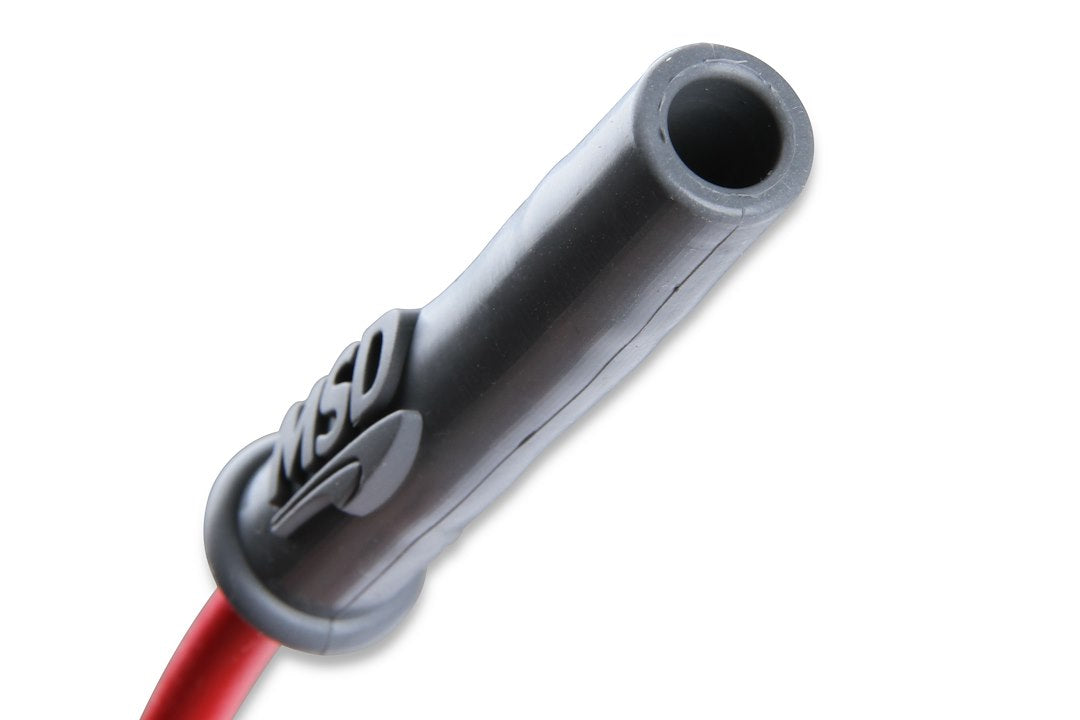 Product of Msd Ignition 32829 Spark Plug Wire Set