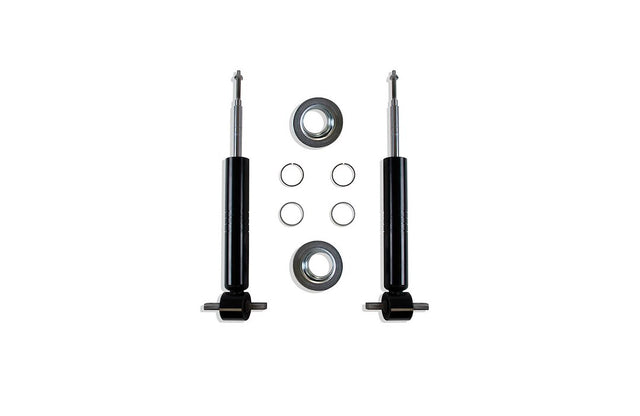 Product of Maxtrac 371303 Shock Absorber