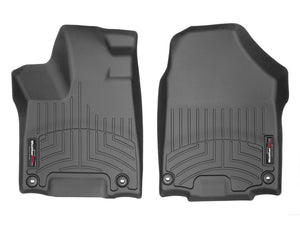 Product of Weathertech (Usa) 449711 Floor Liner