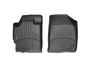 Product of Weathertech (Usa) 4410471 Floor Liner