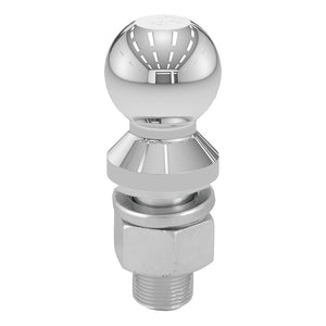 Product of Curt 40009 Trailer Hitch Ball