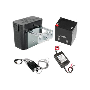 Product of Tekonsha 2028 Trailer Breakaway System Kit