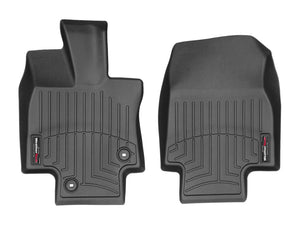 Product of Weathertech (Usa) 4416091 Floor Liner