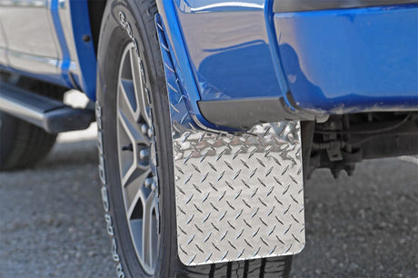 Product of Dee Zee Dz1808 Mud Flap
