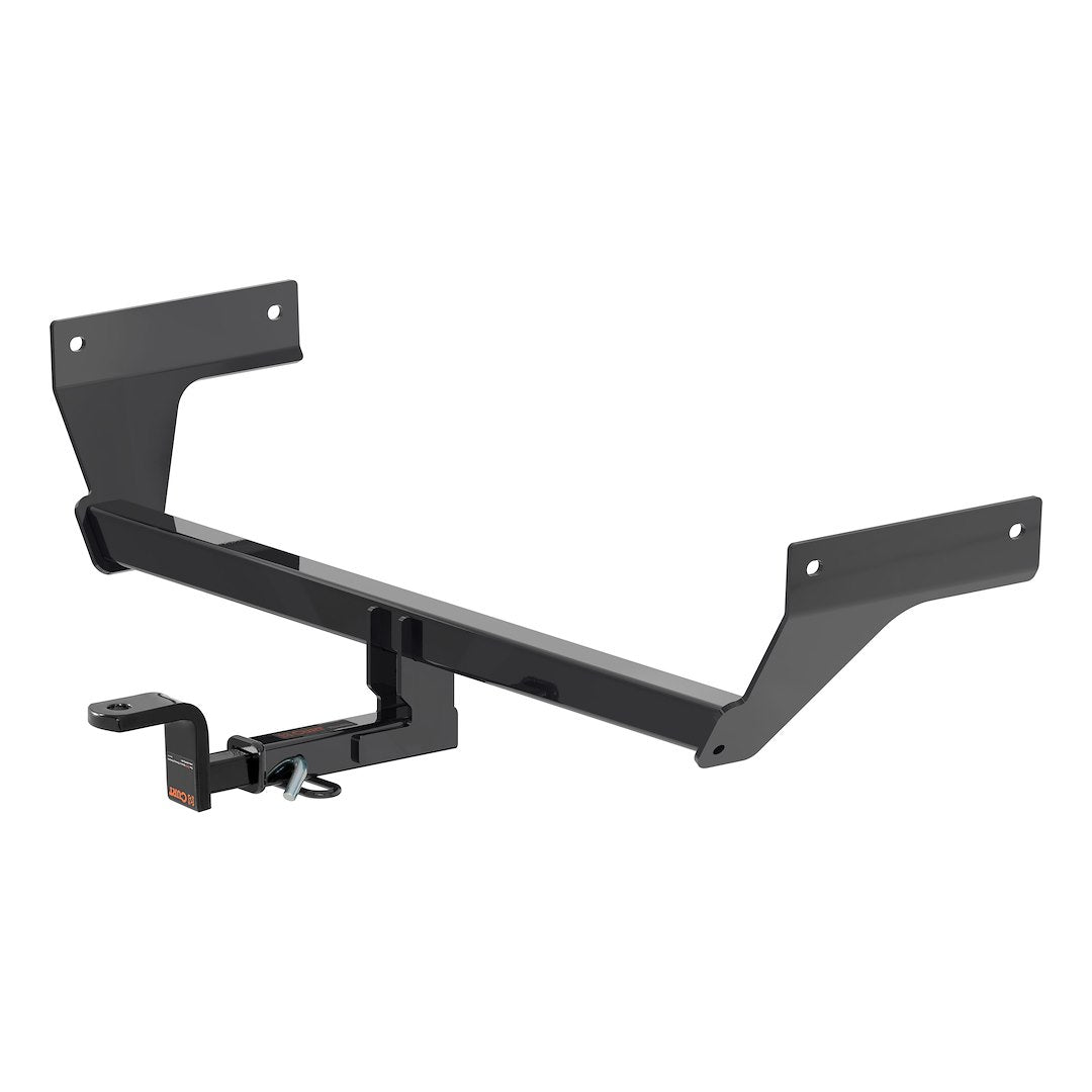 Product of Curt 122023 Trailer Hitch Rear