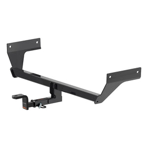 Product of Curt 122023 Trailer Hitch Rear