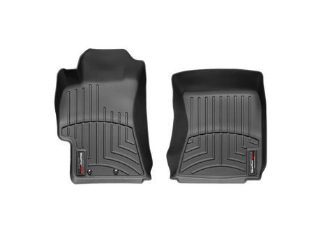 Product of Weathertech (Usa) 441661 Floor Liner