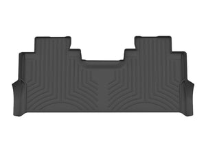 Product of Weathertech (Usa) 4410123im Floor Liner