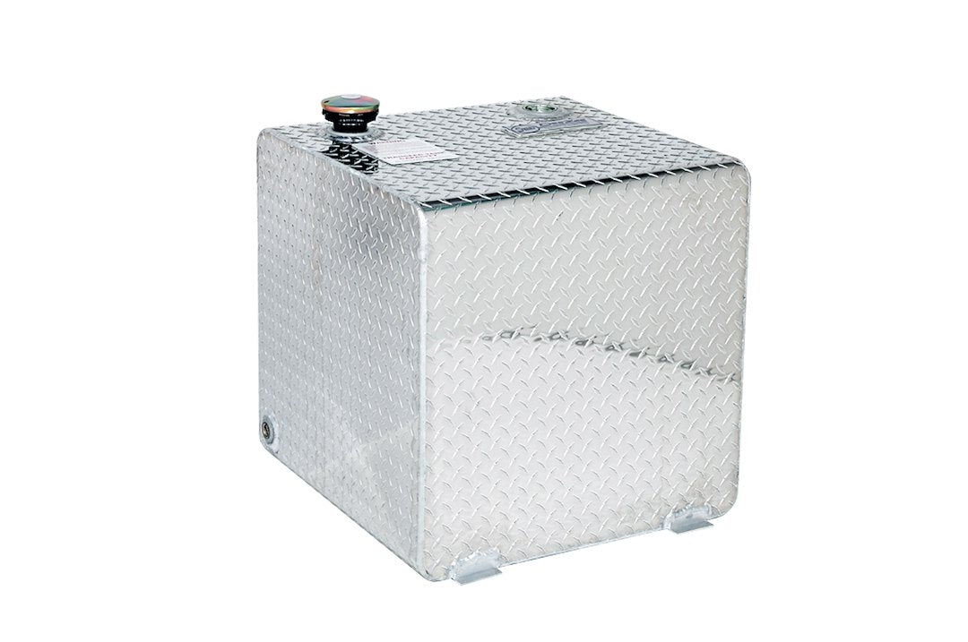 Product of Dee Zee Dz91750 Liquid Transfer Tank