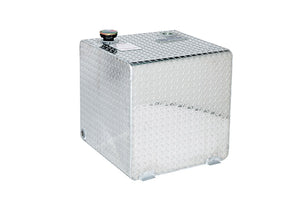 Product of Dee Zee Dz91750 Liquid Transfer Tank