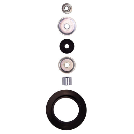 Product of Bilstein 47-310025 Leveling Kit Suspension