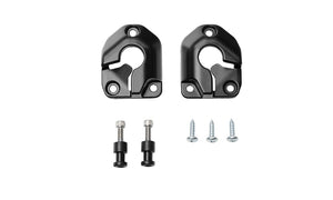 Product of Amp Research 74840-00a Bed Extender