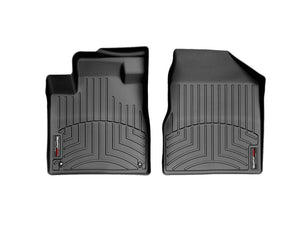 Product of Weathertech (Usa) 441541 Floor Liner