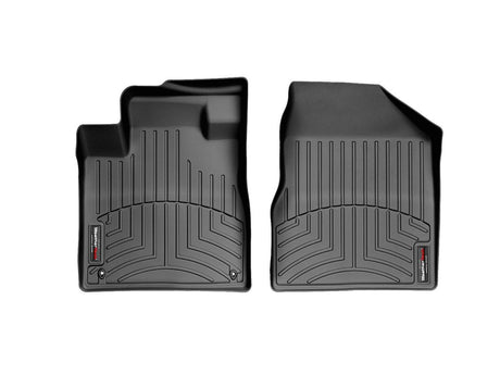 Product of Weathertech (Usa) 441541 Floor Liner