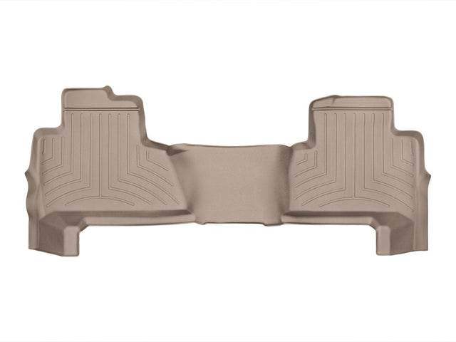 Product of Weathertech (Usa) 456072 Floor Liner