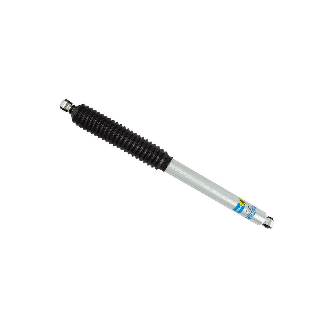 Product of Bilstein 24-274968 Shock Absorber