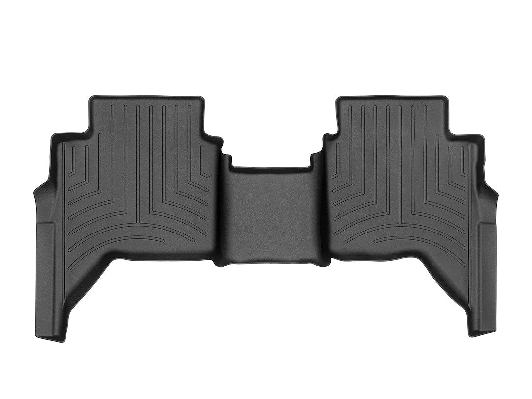 Product of Weathertech (Usa) 4415182 Floor Liner