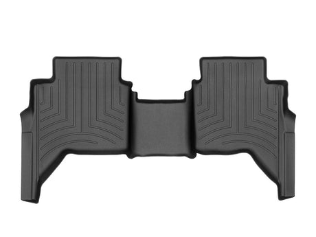 Product of Weathertech (Usa) 4415182 Floor Liner