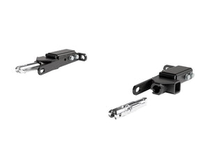Product of Blue Ox Bx1716 Vehicle Baseplate