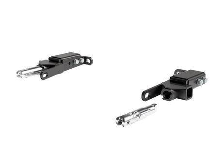 Product of Blue Ox Bx1716 Vehicle Baseplate