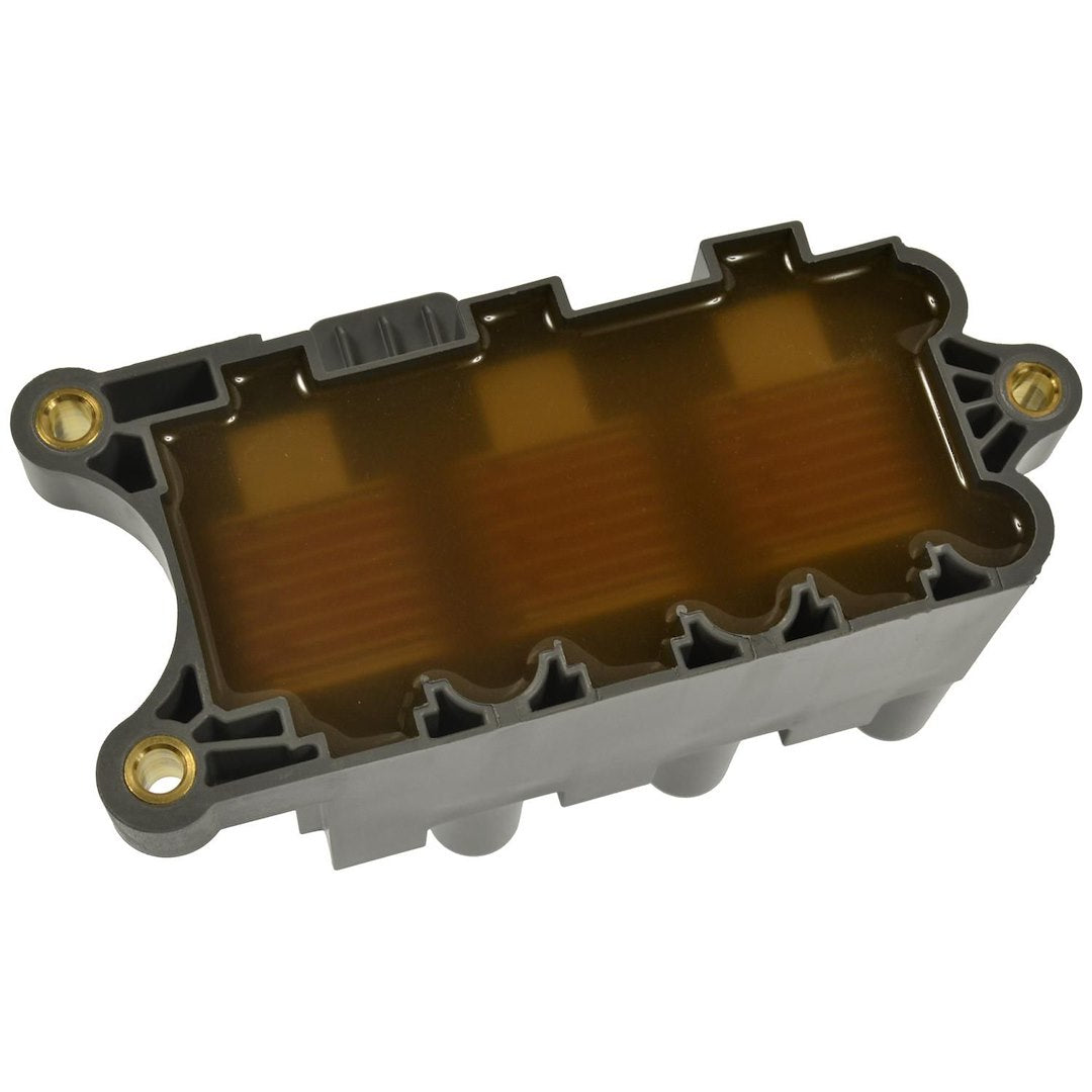 Product of Standard Motor Eng.Management Fd498t Ignition Coil
