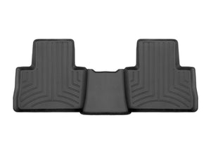 Product of Weathertech (Usa) 4415162im Floor Liner