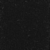 Product of Covercraft 2265-00-25 Dash Board Cover