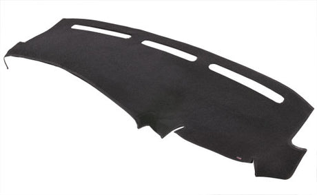 Product of Covercraft 1761-00-25 Dash Board Cover