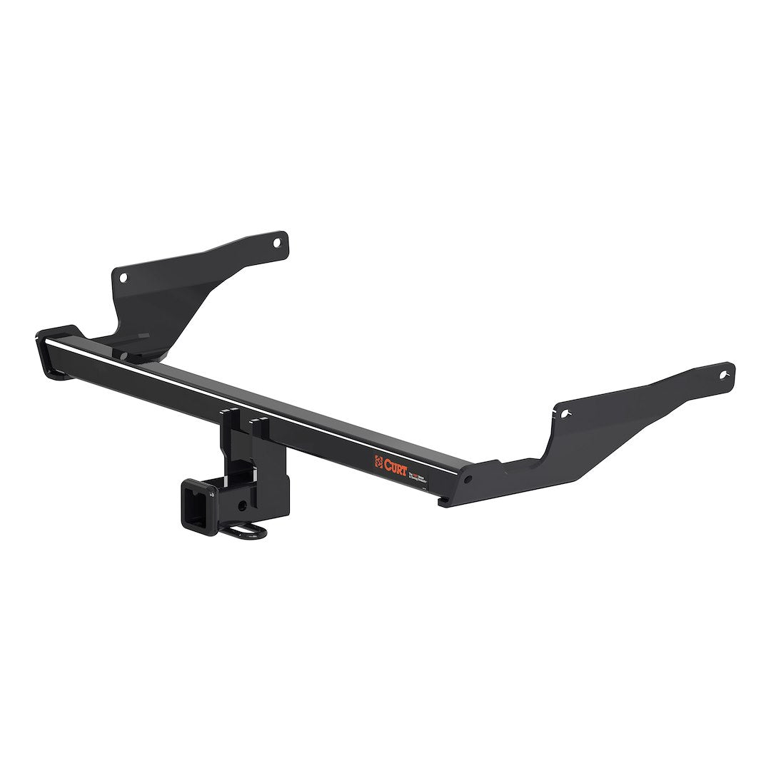 Product of Curt 13315 Trailer Hitch Rear