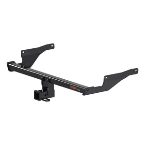 Product of Curt 13315 Trailer Hitch Rear