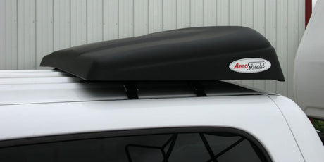 Product of Icon 01216 Air Deflector