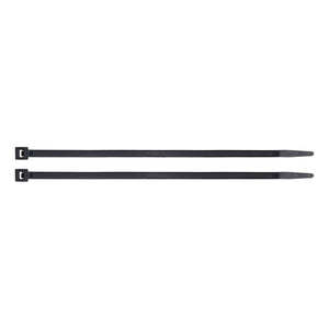 Product of Curt 51383 Trailer Brake Control Wiring Harness