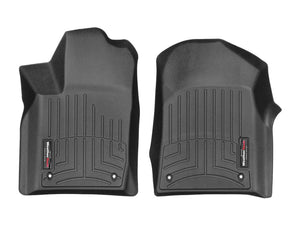 Product of Weathertech (Usa) 448751 Floor Liner