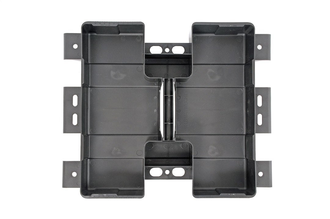 Product of Dee Zee Dztbtray1 Tool Box Tray