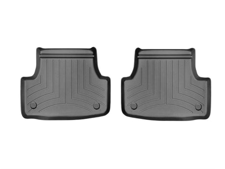 Product of Weathertech (Usa) 444962 Floor Liner