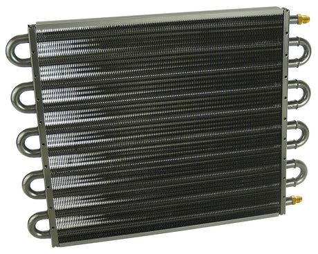 Product of Derale 13315 Fluid Cooler