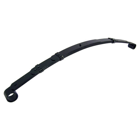 Product of Crown Automotive 52000706ab Leaf Spring