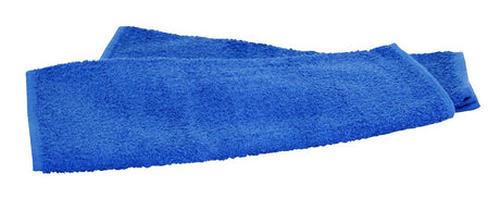 Product of Carrand 40070 Towel