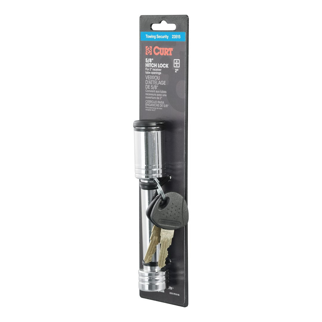 Product of Curt 23515 Trailer Hitch Pin