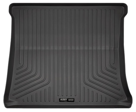 Product of Husky Liner 21131 Cargo Area Liner