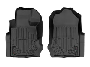 Product of Weathertech (Usa) 4416951 Floor Liner