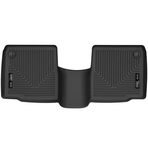 Product of Husky Liner 53431 Floor Liner