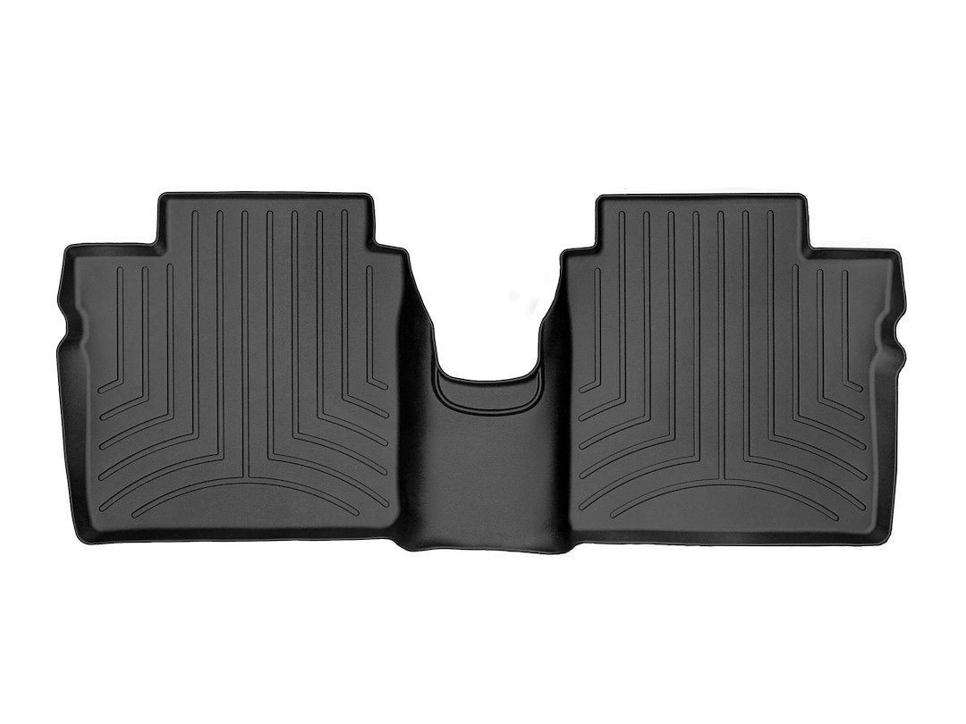Product of Weathertech (Usa) 4415822 Floor Liner